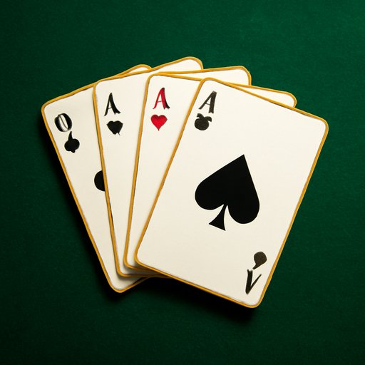 35bet কমিউনিটি মন্তব্য